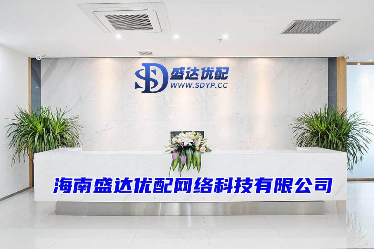 全国股票配资,短期股票配资最简单三个技巧,证通配资